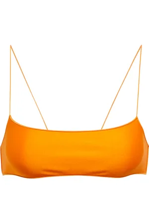Tropic of C Haut de bikini The C