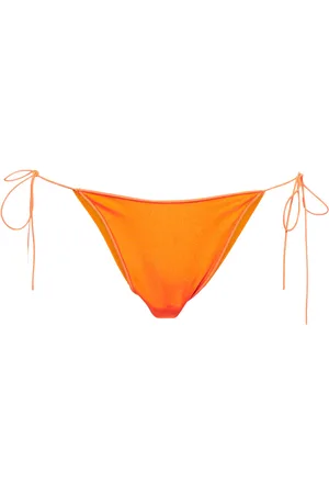 Tropic of C Culotte de bikini The C