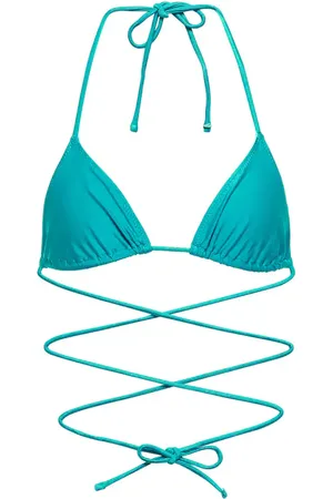 Tropic of C Haut de bikini Praia