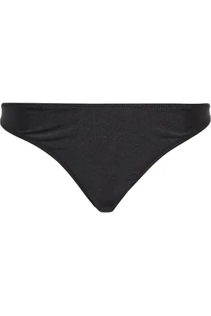 Tropic of C Culotte de bikini Curve