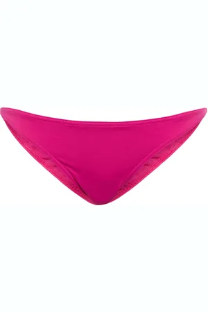 ERES Culotte de bikini Fripon