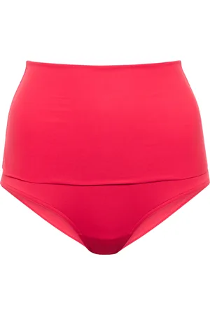 ERES Culotte de bikini Gredin