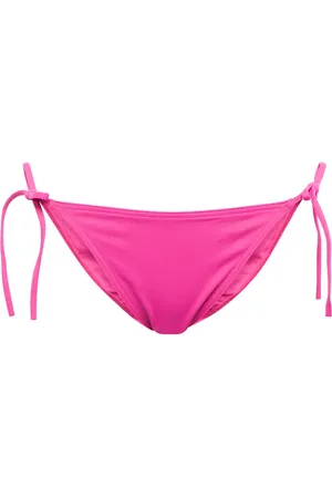 ERES Culotte de bikini Malou