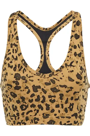 Varley Brassière de sport Let