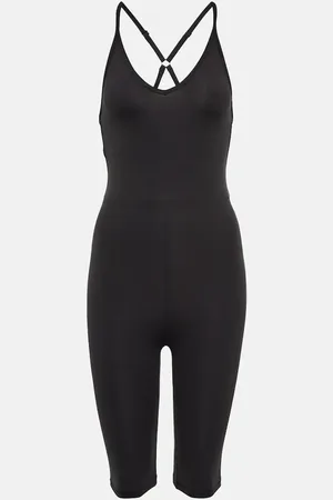 Varley Combi-pantalon raccourcie Irvine