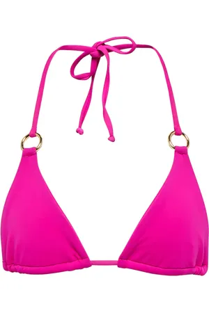 Louisa Ballou Haut de bikini Mini Ring