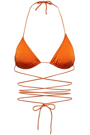 Tropic of C Haut de bikini Praia