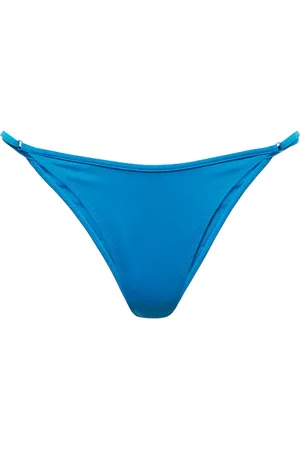 Tropic of C Culotte de bikini Luna