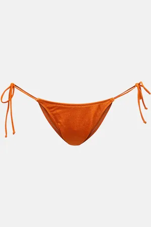 Tropic of C Culotte de bikini Praia