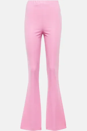 ROTATE Legging évasé Molikka