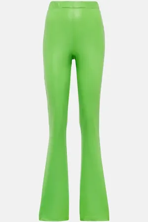 ROTATE Legging évasé Molikka