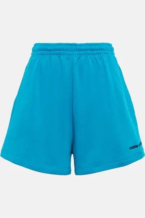 ROTATE Short en coton