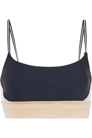 The Upside Brassière de sport Mirador Natacha