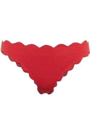 Marysia Culotte de bikini North