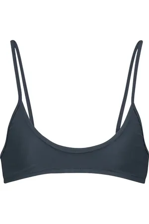 Tropic of C Haut de bikini Rio