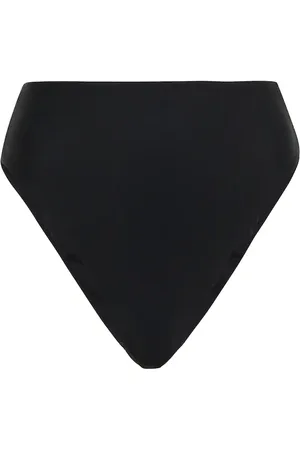 SIR Culotte de bikini Roy à taille haute