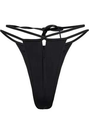 Tropic of C Culotte de bikini Gia