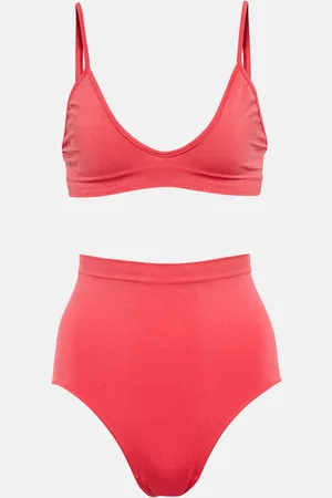 PRISM Ensemble soutien-gorge Blissful et culotte Tranquil
