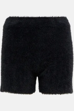 Jacquemus Short Neve