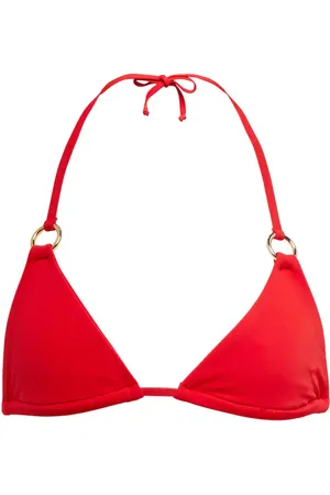 Louisa Ballou Haut de bikini Mini Ring