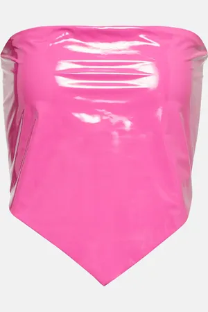 ROTATE Bustier