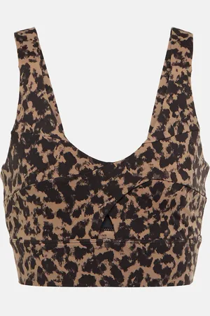 Varley Brassière de sport Let’s Go Staunton