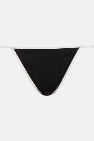 SIR Culotte de bikini Claude