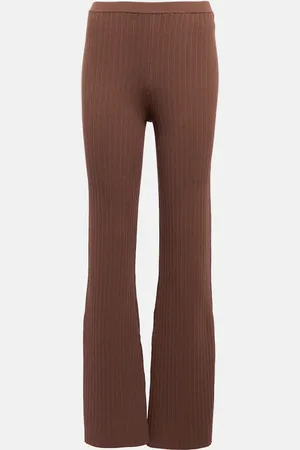SIR Pantalon Sylvie