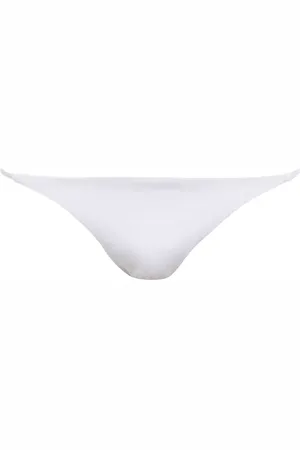 Louisa Ballou Culotte de bikini Mini Ring