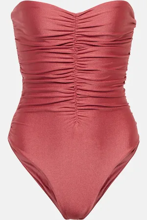 Jade Swim Maillot de bain Incline