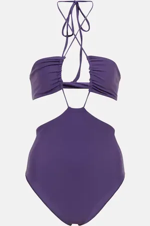 Jade Swim Maillot de bain Incline