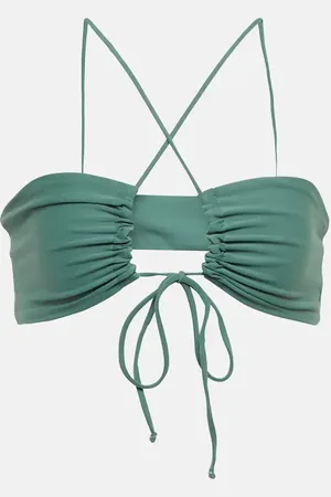 Jade Swim Haut de bikini Livi