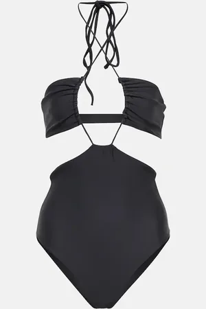 Jade Swim Maillot de bain Layla