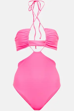 Jade Swim Maillot de bain Layla