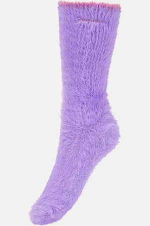 Jacquemus Chaussettes Neve