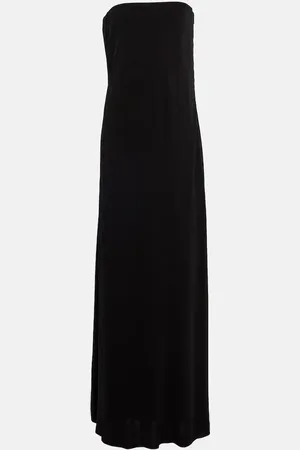 The Row Robe longue Pau