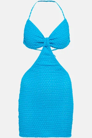 Bananhot Robe de plage Anna