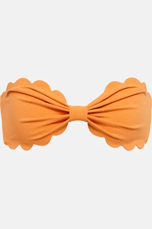 Marysia Haut de bikini bustier