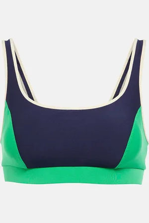 The Upside Brassière de sport Kala Rory