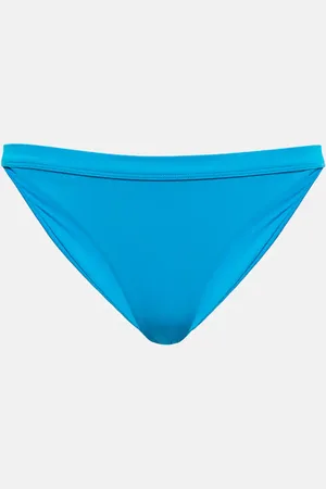 Rebecca Vallance Culotte de bikini Luana