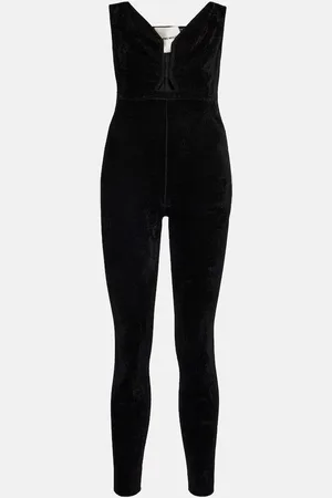 Roland Mouret Combi-pantalon bustier