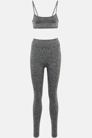 PRISM Ensemble soutien-gorge Sincere et legging Lucid