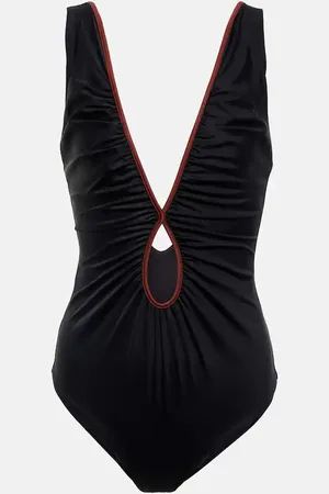 JOHANNA ORTIZ Maillot de bain