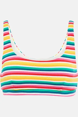 The Upside Brassière de sport Utopia Rory
