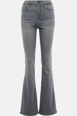 AG Jeans Jean évasé