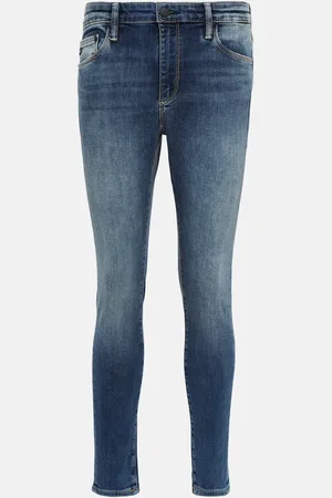 AG Jeans Jean skinny
