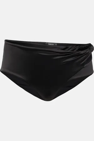 VERSACE Culotte de bikini