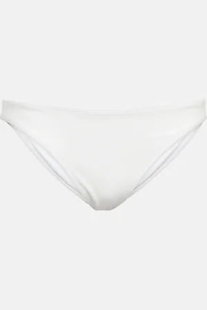 Rebecca Vallance Culotte de bikini Elena