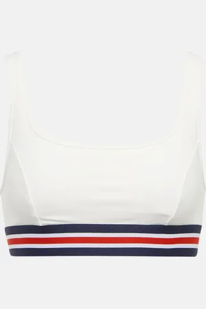 The Upside Brassière de sport Love Rory