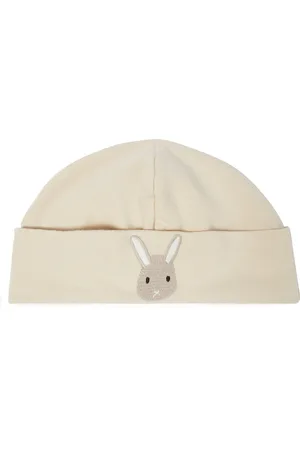 Donsje Bébé – Bonnet Peller